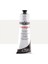 Georgian Yağlı Boya 225ML 001 Zinc White 1