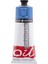 Graduate Yağlı Boya 200ML 110 Cobalt Blue 1