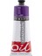 Graduate Yağlı Boya Grad Oıl 200ML Vıolet 450 1