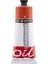 Graduate Yağlı Boya 200ML 618 Cadmium Yellow Deep Hue 1