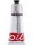 Graduate Yağlı Boya 200ML 702 Silver 1