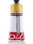 Graduate Yağlı Boya 200ML 708 Gold 1