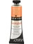 Yağlı Boya 38 ml 628 Chrome Orange Deep Hue 1
