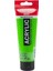 Akrilik Boya 120 Ml. 605 Brilliant Green 1