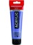 Akrilik Boya 120 Ml. 619 Permanent Green Deep 1