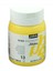 Studio Akrilik Boya 500ML N:13 Light Azo Yellow 2