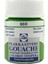Guaj Boya Tüp 16 ml 600 Green Yeşil 1