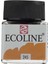 Ecoline Sıvı Suluboya 30ML 245 Saffron Yellow 1