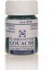 Guaj Boya 616 Viridian 16 ml 1