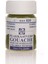 Art Creation Olive Green Guaj Boya 16 ml 620 1