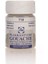 Guaj Boya 718 Warm Grey 16 ml 1