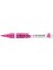 Ecoline Brush Pen Fırça Uçlu Kalem 350 Fuchsia 1