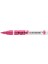 Ecoline Brush Pen Fırça Uçlu Kalem 318 Carmine 1