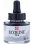 Ecoline Sıvı Suluboya 30ML 704 Grey 1