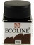 Ecoline Sıvı Sulu Boya 30 ml 416 Sepia 1