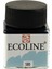 Ecoline Sıvı Suluboya 30ML 580 Pastel Blue 1