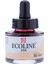 Ecoline Sıvı Suluboya 30ML 258 Apricot 1