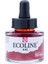 Ecoline Sıvı Suluboya 30ML 441 Mahogany 1
