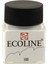Ecoline Sıvı Suluboya 30 Ml. 100 White 1