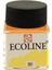 Ecoline Sıvı Suluboya 30ML 201 Light Yellow 1