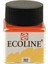 Ecoline Sıvı Suluboya 30ML 202 Deep Yellow 1