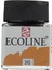 Ecoline Sıvı Suluboya 30ML 259 Sand Yellow 1