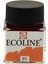 Ecoline Sıvı Suluboya 30 Ml. 311 Vermilion 1