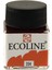Ecoline Sıvı Suluboya 30ML 334 Scarlet 1