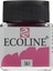 Ecoline Sıvı Suluboya 30ML Light Rose 361 1
