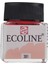 Ecoline Sıvı Suluboya 30ML 381 Pastel Red 1