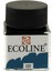 Ecoline Sıvı Sulu Boya - 522 Turquoise Blue 1