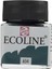 Ecoline Sıvı Suluboya 30ML 654 Fir Green 1