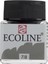 Ecoline Sıvı Suluboya 30ML 718 Warm Grey 1