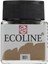 Ecoline Sıvı Suluboya 30 Ml. 801 Gold 1