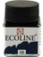 Ecoline Sıvı Suluboya 30ML 508 Prussian Blue 1