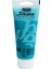 Studio Akrilik Boya - Iridescent Green Blue - 100ML - N:358 1