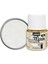 Fantasy Moon Efekt Boyası 20 Pearl 45 ml 1