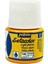 Light Fabric (Transparan) Kumaş Boyası 13 Buttercup 45 ml 1