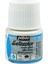 Setacolor Suede Effect (Süet Etkisi) Kumaş Boyası 319 Antıque Whıte 1