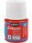 Setacolor Light Fabric Transparan Kumaş Boyası 45ML 101 Bright Orange 1