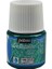 Glitter (Simli) Kumaş Boyası 202 Emerald 45 ml 1