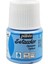 Setacolor Opak Kumaş Boyası 45 ml 86 Sky Blue (Gökyüzü Mavi) 1