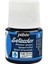 Shimmer (Pırıltılı) Opak Kumaş Boyası 79 Jet Black 45 ml 1