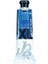 Xl Yağlı Boya 37ML. N:403 Transparent Blue 1