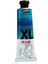 Huile Fine Xl Yağlı Boya 37ML 362 Iridescent Parma Blue 1