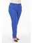 Minimalist Kadın Pantolon - Regular Fit - Günlük Kullanım İçin İdeal 3