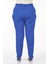 Minimalist Kadın Pantolon - Regular Fit - Günlük Kullanım İçin İdeal 4