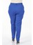 Minimalist Kadın Pantolon - Regular Fit - Günlük Kullanım İçin İdeal 5