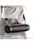Borofone Ananas Rüzgar Br7 Spor Bluetooth Hoparlör 5 Renk Karışık Kargo Açık Subwoofer Bluetooth Hoparlör (Yurt Dışından) 2