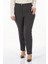 Minimalist Kadın Pantolon - Regular Fit - Günlük Kullanım İçin İdeal 1